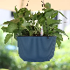 Hanging Decorative Flower Pots Planters of Factory Price