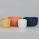  High Quality and Low Price Plastic Hanging Pots