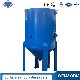  Water Sand Blasting Machine Portable Sandblast Pot with Sandblaster Nozzle