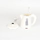  Hotel Superior Electric Kettle for Boiling Water