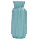  Modern Ceramic Decorative Vase Artificial Flowers Jar Ci22605