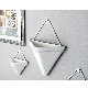  Triangle Wall Planter Wall Decor Geometric Planter Hanging Plant Hanger Succulent Planter Wall Planter Indoor Esg11931