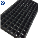  Greenhouse Stereoscopic Agriculture Seed Starting Seed Growing Tray