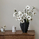  Black Vase Ornaments Living Room Flower Pot Decoration