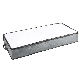  Foldable Closet Organizer Clothing Storage Bags Quilt Storage Bag Under Bed Organizer