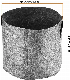  10 Gallon Round Garden Felt Grow Bag