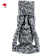 Resin Statue Vase for Decoration Monolith Sculpture
