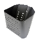  OEM/ODM Customize Electric Bike Storage Pet Aluminum Basket