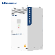  Parallel Solar Energy Storage System Container Solutions off Grid Lithium Battery Ess