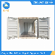  2022 Latest Cheap Quality Guaranteed 20FT Side Door Storage Container