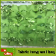 Durable Thicker Felt Vertical Planter 36 Pockets Supply