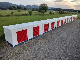 Prefab Steel Shed Assembly Foldable Portable Storage Container Self Storage