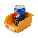 Wall Hang Storage Bins, Storage Plastic Box (PK012)