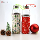  Factory Custom Tumbler Glassware High Quality Glassware Crystal Beverage Glass for Sport Drinking Glass Bottle