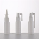 30ml Long Nozzle Small Spray Bottle for Nose and Mouth