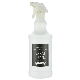  980ml PE Sprayer Bottles for Cleaning and Disinfection