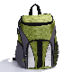  Ice Pack Thermo Lunch Box Food Milk Fresh Shoulder Bags 20L High Quality Thermal Cooler Bags Picnic Insulated Cool Backpacks