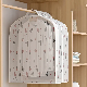  Factory Supply Attractive Price Garment Clothing Printing Three Dimensional Dust Cover