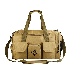  Men Gym Bags for Fitness Training Outdoor Sport Bag Multifunction Dry Wet Separation Travel Bags