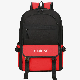  Wholesale Factory Custom Travel School Laptop Backpack