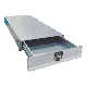  Custom Galvanized Sheet Under Ute Tray Tool Box Trundle Drawer Ute Storage Tool Box