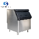  High Quality Ice Storage Bin for Ice Machine
