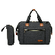  New Style Straddle Baby Bag Diaper Bag