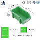  Industrial Plastic Tool Box for Warehouse Storage Garage Warehouse Storage Tool Box