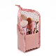  Outdoor Girl Makeup Bag Women OEM Toiletries Organizer Waterproof Female Storage Make up Cases Cosmetic Bag