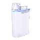  Household Grain Sealed Jars Kitchen Storage Box
