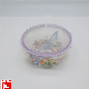 Airtight Glass Bento Boxes with Leak Proof Locking Lids