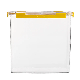  New Arrival Airtight Food Storage Container