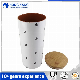  Melamine Food Small Airtight Container