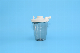  Vacuum Bottle for Aspirator Suction Canister