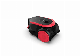  Factory 700W Customized OEM/ODM Canister Bagelss Vacuum Clean for Home