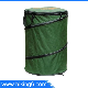 Collapsiable Laundry Hamper