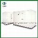 400ton Cold Room Storage Design for Food Fruits and Vegetables