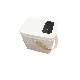  Best Dogs and Cats Smart Vacuum Grain Bucket Food Storage Bucket