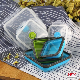  Silicone Collapsible Food Storage Container Box Set
