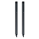  Smartpen Digital Notepad Cloud Storage Smart Notebook Set with Pen and APP 8MB Storage Space