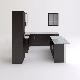  Hot Sale Affordable Price Modern Small Kitchen Storage Cabinet Set From China