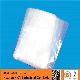  Vacuum Compressed Bags Packing Bag for Industrial Use