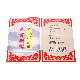 Household Space Vacuum Compressed Packaging Bag