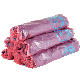 Hand Roll Compressed Clothing Bag Household Bag