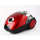 Factory OEM ODM 700W 2000W Wholesale Vacuum Cleaner Canister Vacuums