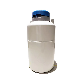  Top Quality Large Caliber Liquid Nitrogen Canister for Experimental Reagents