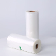  High Quality Embossed Vacuum Sealer Bags for Sous Vide Cooking, Freezer Bags, Food Storage, Plastic Packaging Bags Rolls