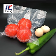 Vacuum Compressed Storage Bag for Meat Packing