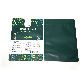  Non Woven Vacuum Compressed Packaging Bag