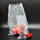  7 Layer Nylon / PE Blown Compressed Food Vacuum Bag